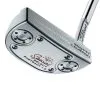 Scotty Cameron Special Select Golf Putter | Fastback 1.5