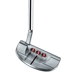 Scotty Cameron Special Select Golf Putter | Flowback 5.5 -Accessories Shop Scotty Cameron Special Select Golf Putter Flowback 122