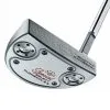 Scotty Cameron Special Select Golf Putter | Flowback 5.5