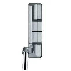 Scotty Cameron Special Select Golf Putter | Newport 2 -Accessories Shop Scotty Cameron Special Select Golf Putters NEWPORT 115