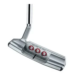 Scotty Cameron Special Select Golf Putter | Newport 2.5 7 Scotty Cameron Special Select Golf Putter | Newport 2.5 -Accessories Shop Scotty Cameron Special Select Golf Putters NEWPORT 134