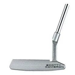 Scotty Cameron Special Select Golf Putter | Newport 2 -Accessories Shop Scotty Cameron Special Select Golf Putters NEWPORT 156