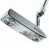 Scotty Cameron Special Select Golf Putter | Newport 2