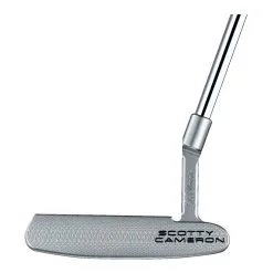 Scotty Cameron Special Select Golf Putters | Newport -Accessories Shop Scotty Cameron Special Select Golf Putters NEWPORT 96