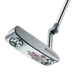 Scotty Cameron Super Select Golf Putter | Newport