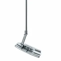 Scotty Cameron Super Select Golf Putter | Newport 2 -Accessories Shop Scotty Cameron Super Select Golf Putter Newport 2 8