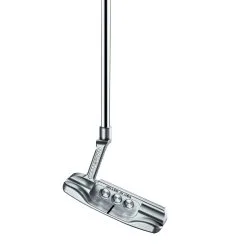Scotty Cameron Super Select Golf Putter | Newport -Accessories Shop Scotty Cameron Super Select Golf Putter Newport 7