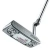Scotty Cameron Super Select Golf Putter | Squareback 2