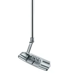 Scotty Cameron Super Select Golf Putter | Squareback 2 -Accessories Shop Scotty Cameron Super Select Golf Putter Squareback 2 2