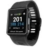 Shot Scope G3 GPS Golf Watch