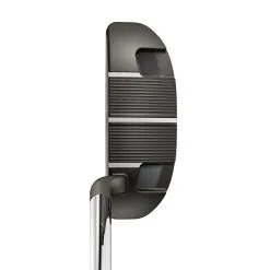 Ping Sigma G Ketsch B Black Nickel Putter -Accessories Shop SigmaGKetschBAddress Render