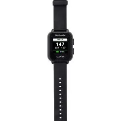 SkyCaddie LX2 GPS Golf Watch -Accessories Shop SkyCaddie LX2 GPS Golf Watch 13