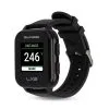 SkyCaddie LX2 GPS Golf Watch