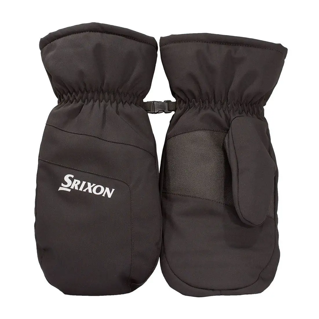 Srixon Winter Golf Mitts 12121621 1 Srixon Winter Golf Mitts 12121621