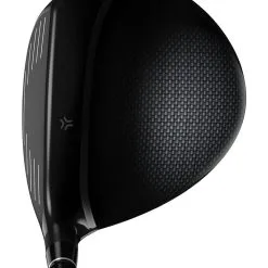 Srixon ZX Golf Fairway Wood -Accessories Shop Srixon Golf Fairway Wood 79