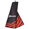 Srixon Tri-Fold Golf Towel 12118447