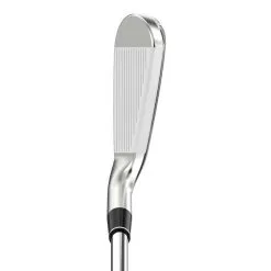 Srixon ZX Utility Golf Iron -Accessories Shop Srixon Utility Golf Iron 122