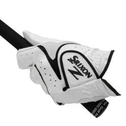 Srixon All Weather Golf Glove 121063 -Accessories Shop Srixon Weather Golf Glove 121063 121174
