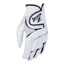 Srixon All Weather Golf Glove 121063