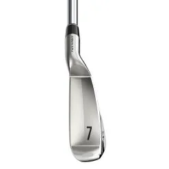 Srixon ZX4 Golf Irons | Steel 8 Srixon ZX4 Golf Irons | Steel -Accessories Shop Srixon ZX4 Golf Irons Steel 62