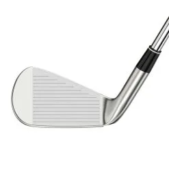 Srixon ZX5 Golf Irons | Steel 7 Srixon ZX5 Golf Irons | Steel -Accessories Shop Srixon ZX5 Golf Irons Steel 111
