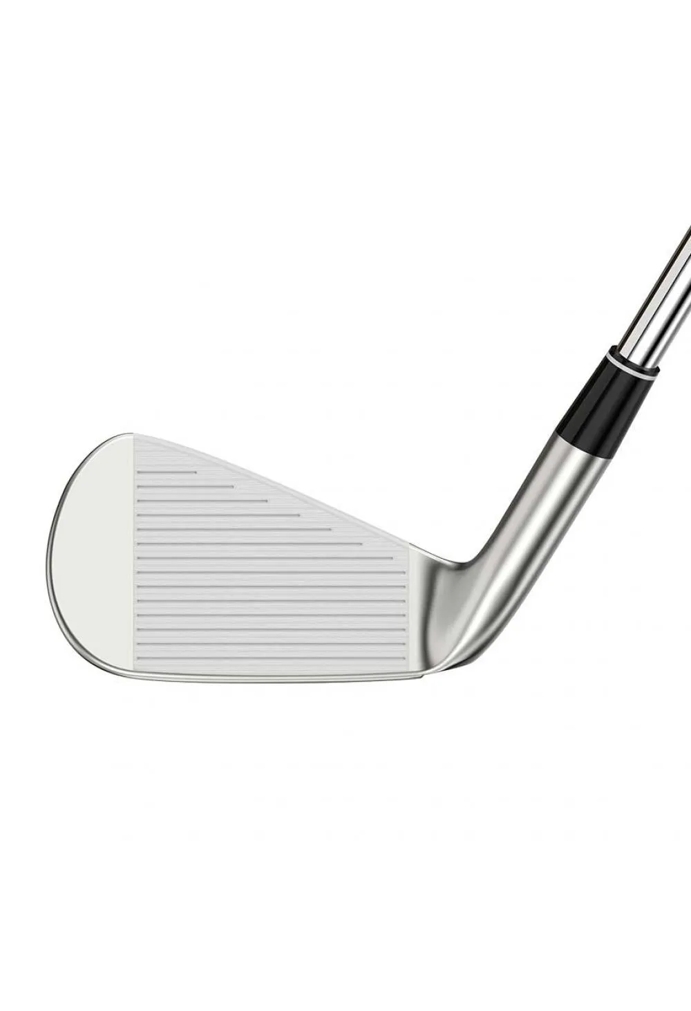 Srixon ZX5 Golf Irons | Steel 3 Srixon ZX5 Golf Irons | Steel - Image 3