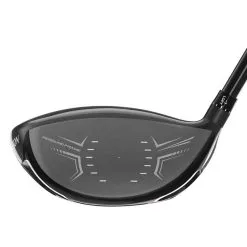 Srixon ZX7 Golf Driver -Accessories Shop Srixon ZX7 Golf Driver 16