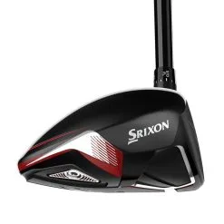 Srixon ZX7 Golf Driver -Accessories Shop Srixon ZX7 Golf Driver 50