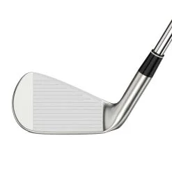 Srixon ZX7 Golf Irons | Steel 9 Srixon ZX7 Golf Irons | Steel -Accessories Shop Srixon ZX7 Golf Irons Steel 119