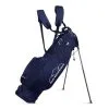 Sun Mountain Golf 2.5+ Golf Stand Bag 22TWO5