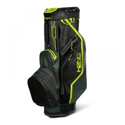 Sun Mountain H2NO Lite Golf Cart Bag 22H2NOCL