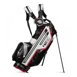 Sun Mountain H2NO Lite Golf Stand Bag 22H2NOL