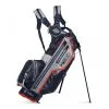 Sun Mountain H2NO Lite Golf Stand Bag 22H2NOL