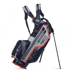 Sun Mountain H2NO Lite Golf Stand Bag 22H2NOL