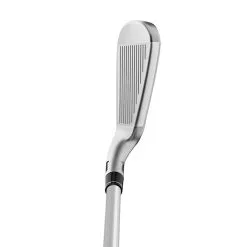 Ladies TaylorMade SIM 2 Max Golf Irons | Graphite -Accessories Shop TA168 zoom D2