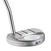 TaylorMade TP Hydro Blast Chaska Golf Putter | Single Bend Neck