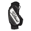 Titleist Jet Black Midsize Bag TB20SF4
