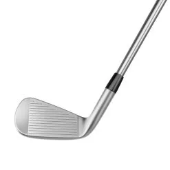 TaylorMade P770 Golf Irons | Steel -Accessories Shop TM22IRN TA252 P770 FCE v1