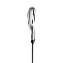 TaylorMade P770 Golf Irons | Steel -Accessories Shop TM22IRN TA252 P770 SOL v1