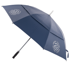 Galvin Green Tod Golf Umbrella G7993