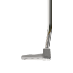 Cleveland Huntington Beach Soft Milled Golf Putter | #11 Single -Accessories Shop TOE 11 Copy