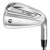 TaylorMade 2020 P790 Golf Irons | Steel