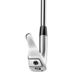 TaylorMade 2020 P790 Golf Irons | Steel -Accessories Shop TaylorMade2020P790GolfIrons4