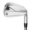TaylorMade P770 Golf Irons | Steel