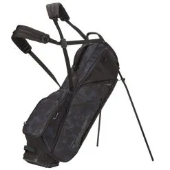 TaylorMade FlexTech Lite Golf Stand Bag V9700701
