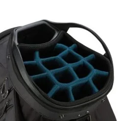 TaylorMade Ladies Kalea Lanai Golf Cart Bag V9715601 -Accessories Shop TaylorMadeLadiesKaleaLanaiGolfCartBagV97156011