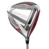 TaylorMade Ladies Stealth HD Golf Driver