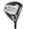 TaylorMade 300 Mini Golf Driver