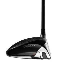 TaylorMade 300 Mini Golf Driver -Accessories Shop TaylorMade 300 Mini Golf Driver 11