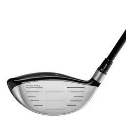 TaylorMade 300 Mini Golf Driver -Accessories Shop TaylorMade 300 Mini Golf Driver 3